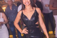 2025-06-21-ESTACAO-SAO-BENTO-SABADO-39