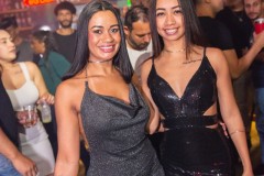 2025-06-21-ESTACAO-SAO-BENTO-SABADO-41