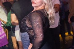 2025-06-21-ESTACAO-SAO-BENTO-SABADO-45