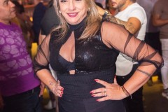 2025-06-21-ESTACAO-SAO-BENTO-SABADO-46