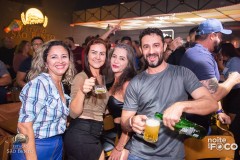 2025-06-21-ESTACAO-SAO-BENTO-SABADO-49