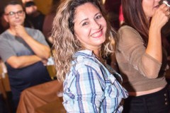 2025-06-21-ESTACAO-SAO-BENTO-SABADO-50