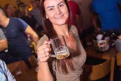 2025-06-21-ESTACAO-SAO-BENTO-SABADO-51