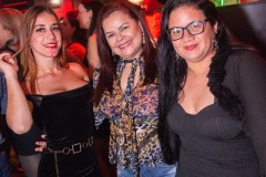 2025-06-21-ESTACAO-SAO-BENTO-SABADO-53
