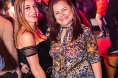 2025-06-21-ESTACAO-SAO-BENTO-SABADO-55