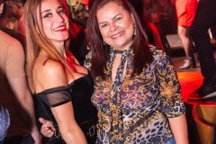 2025-06-21-ESTACAO-SAO-BENTO-SABADO-56