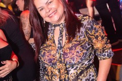 2025-06-21-ESTACAO-SAO-BENTO-SABADO-57