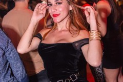 2025-06-21-ESTACAO-SAO-BENTO-SABADO-58