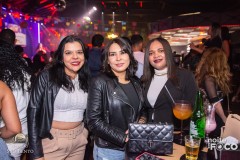 2025-06-21-ESTACAO-SAO-BENTO-SABADO-6