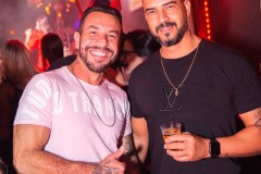 2025-06-21-ESTACAO-SAO-BENTO-SABADO-60