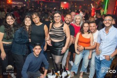 2025-06-21-ESTACAO-SAO-BENTO-SABADO-62