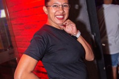 2025-06-21-ESTACAO-SAO-BENTO-SABADO-63