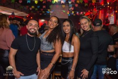 2025-06-21-ESTACAO-SAO-BENTO-SABADO-64