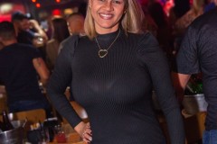 2025-06-21-ESTACAO-SAO-BENTO-SABADO-65
