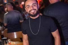 2025-06-21-ESTACAO-SAO-BENTO-SABADO-68