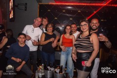 2025-06-21-ESTACAO-SAO-BENTO-SABADO-69