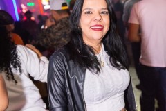 2025-06-21-ESTACAO-SAO-BENTO-SABADO-7