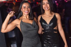 2025-06-21-ESTACAO-SAO-BENTO-SABADO-70