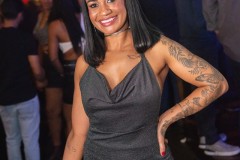 2025-06-21-ESTACAO-SAO-BENTO-SABADO-71