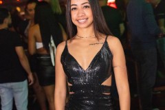 2025-06-21-ESTACAO-SAO-BENTO-SABADO-72