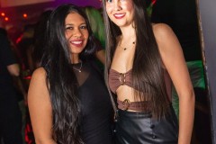2025-06-21-ESTACAO-SAO-BENTO-SABADO-74