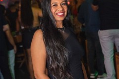 2025-06-21-ESTACAO-SAO-BENTO-SABADO-75