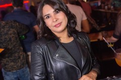 2025-06-21-ESTACAO-SAO-BENTO-SABADO-8