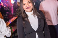2025-06-21-ESTACAO-SAO-BENTO-SABADO-9