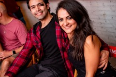 2025-06-21-POSSANTE-BAR-SABADO-100