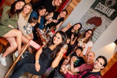 2025-06-21-POSSANTE-BAR-SABADO-104