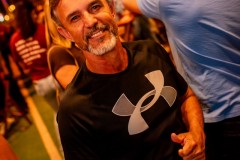 2025-06-21-POSSANTE-BAR-SABADO-106