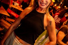 2025-06-21-POSSANTE-BAR-SABADO-107