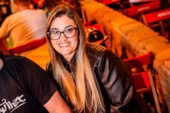 2025-06-21-POSSANTE-BAR-SABADO-11