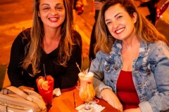2025-06-21-POSSANTE-BAR-SABADO-12