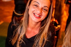 2025-06-21-POSSANTE-BAR-SABADO-13