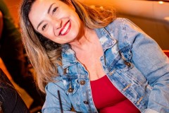 2025-06-21-POSSANTE-BAR-SABADO-14