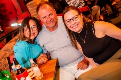 2025-06-21-POSSANTE-BAR-SABADO-16