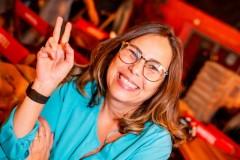 2025-06-21-POSSANTE-BAR-SABADO-20