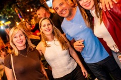 2025-06-21-POSSANTE-BAR-SABADO-21