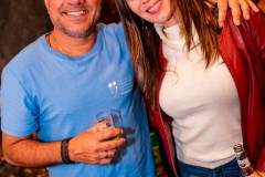 2025-06-21-POSSANTE-BAR-SABADO-24