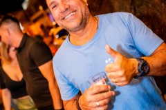 2025-06-21-POSSANTE-BAR-SABADO-25