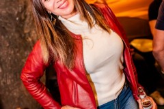 2025-06-21-POSSANTE-BAR-SABADO-26