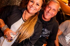 2025-06-21-POSSANTE-BAR-SABADO-27