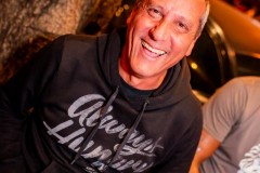 2025-06-21-POSSANTE-BAR-SABADO-28