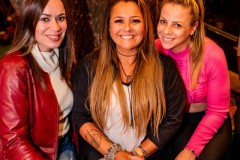 2025-06-21-POSSANTE-BAR-SABADO-29