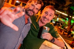 2025-06-21-POSSANTE-BAR-SABADO-3