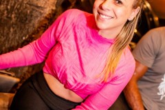2025-06-21-POSSANTE-BAR-SABADO-30