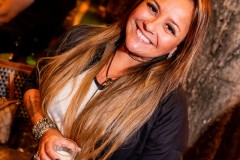 2025-06-21-POSSANTE-BAR-SABADO-31