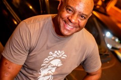 2025-06-21-POSSANTE-BAR-SABADO-32