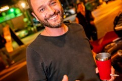 2025-06-21-POSSANTE-BAR-SABADO-34